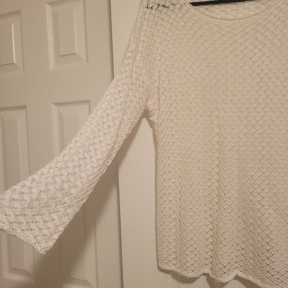 $10 for 2 - Clean Out Sale - Picture 3 of 9